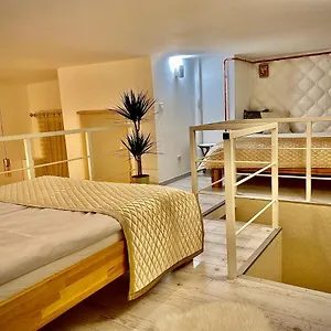 3 Comfortable And Cosy In Heart Of Near Basilica Apartament Budapeszt