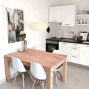 Zivaljic Apartament Trogir