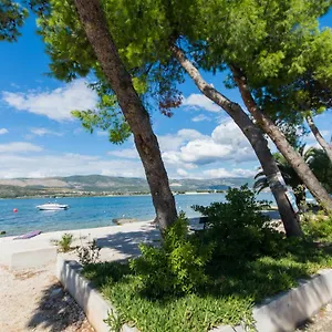 Maja Apartament Trogir