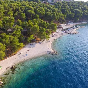 Mare Apartament Trogir